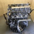 ED6 | Двигун бензин JEEP CHEROKEE 14-