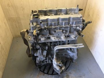 Двигун бензин JEEP CHEROKEE 14-