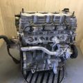 ED6 | Двигун бензин JEEP CHEROKEE 14- - Прев'ю 3