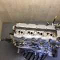 ED6 | Двигун бензин JEEP CHEROKEE 14- - Прев'ю 5