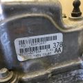 ED6 | Двигун бензин JEEP CHEROKEE 14- - Прев'ю 6