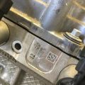 ED6 | Двигун бензин JEEP CHEROKEE 14- - Прев'ю 8