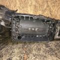 A 171 270 96 00 | АКПП MERCEDES E-CLASS W211 02-09 - Превью 10