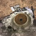 5169722AC | АКПП CHRYSLER 200 10-14