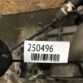 5169722AC | АКПП CHRYSLER 200 10-14 - Превью 2