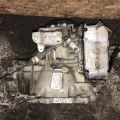 5169722AC | АКПП CHRYSLER 200 10-14 - Превью 3