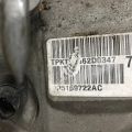 5169722AC | АКПП CHRYSLER 200 10-14 - Превью 4