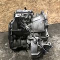 5169722AC | АКПП CHRYSLER 200 10-14 - Превью 5