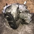5169722AC | АКПП CHRYSLER 200 10-14 - Превью 6