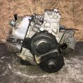 5169722AC | АКПП CHRYSLER 200 10-14 - Превью 7