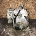 5169722AC | АКПП CHRYSLER 200 10-14 - Превью 8