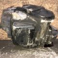 5169722AC | АКПП CHRYSLER 200 10-14 - Превью 9