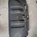 Обшивка кришки багажника SUBARU LEGACY 09-15 BM - Прев'ю 2