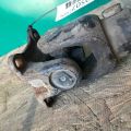 37110-60A00 | Карданний вал задній TOYOTA LAND CRUISER PRADO 150 09-17 - Прев'ю 4