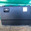 55550-60210-C0 | Бардачок TOYOTA LAND CRUISER PRADO 150 09-17