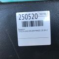 55550-60210-C0 | Бардачок TOYOTA LAND CRUISER PRADO 150 09-17 - Превью 2