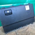 55550-60210-C0 | Бардачок TOYOTA LAND CRUISER PRADO 150 09-17 - Превью 3