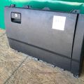 55550-60210-C0 | Бардачок TOYOTA LAND CRUISER PRADO 150 09-17 - Превью 4
