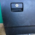 55550-60210-C0 | Бардачок TOYOTA LAND CRUISER PRADO 150 09-17 - Превью 5
