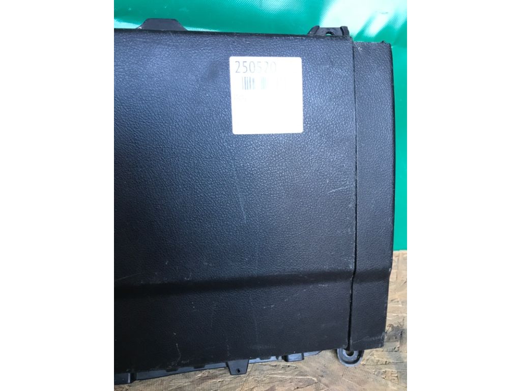 55550-60210-C0 | Бардачок TOYOTA LAND CRUISER PRADO 150 09-17 - Фото 6
