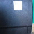 55550-60210-C0 | Бардачок TOYOTA LAND CRUISER PRADO 150 09-17 - Превью 6