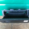 55550-60210-C0 | Бардачок TOYOTA LAND CRUISER PRADO 150 09-17 - Превью 7