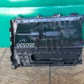 55550-60210-C0 | Бардачок TOYOTA LAND CRUISER PRADO 150 09-17 - Превью 8