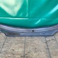 55079197AH | Пластик под лобовое стекло / Жабо JEEP GRAND CHEROKEE 11-22