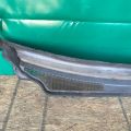 55079197AH | Пластик под лобовое стекло / Жабо JEEP GRAND CHEROKEE 11-22 - Превью 3