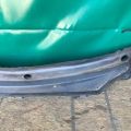 55079197AH | Пластик под лобовое стекло / Жабо JEEP GRAND CHEROKEE 11-22 - Превью 4