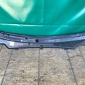55079197AH | Пластик под лобовое стекло / Жабо JEEP GRAND CHEROKEE 11-22 - Превью 5