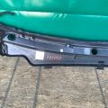 55079197AH | Пластик под лобовое стекло / Жабо JEEP GRAND CHEROKEE 11-22 - Превью 6
