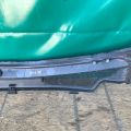 55079197AH | Пластик под лобовое стекло / Жабо JEEP GRAND CHEROKEE 11-22 - Превью 7