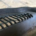 55079197AH | Пластик под лобовое стекло / Жабо JEEP GRAND CHEROKEE 11-22 - Превью 10