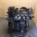 CZTA | Двигун бензин VOLKSWAGEN JETTA USA 10-17