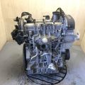 CZTA | Двигун бензин VOLKSWAGEN JETTA USA 10-17 - Прев'ю 3