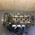 CZTA | Двигун бензин VOLKSWAGEN JETTA USA 10-17 - Прев'ю 5