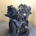 CZTA | Двигун бензин VOLKSWAGEN JETTA USA 10-17 - Прев'ю 7