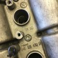 CZTA | Двигун бензин VOLKSWAGEN JETTA USA 10-17 - Прев'ю 8