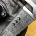 CZTA | Двигун бензин VOLKSWAGEN JETTA USA 10-17 - Прев'ю 9
