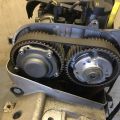 CZTA | Двигун бензин VOLKSWAGEN JETTA USA 10-17 - Прев'ю 11