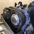 CZTA | Двигун бензин VOLKSWAGEN JETTA USA 10-17 - Прев'ю 12