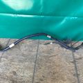 52124611AG | Горловина топливного бака JEEP GRAND CHEROKEE 11-22 - Превью 5