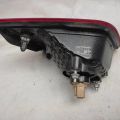 84912AJ02A | Фонарь внутренний задн. прав. SUBARU LEGACY 09-15 BM - Превью 2