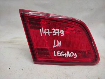 Ліхтар внутрішній задн. лів. SUBARU LEGACY 09-15 BM