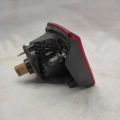 Фонарь внутренний задн. лев. SUBARU LEGACY 09-15 BM - Превью 3