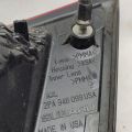 Фонарь внутренний задн. лев. SUBARU LEGACY 09-15 BM - Превью 4