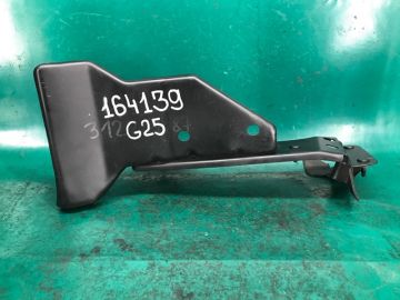 Крепление балки подвески INFINITI G25/G35/G37/Q40 06-14