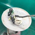 77010-60190 | Топливный насос TOYOTA LAND CRUISER PRADO 150 09-17 - Превью 4