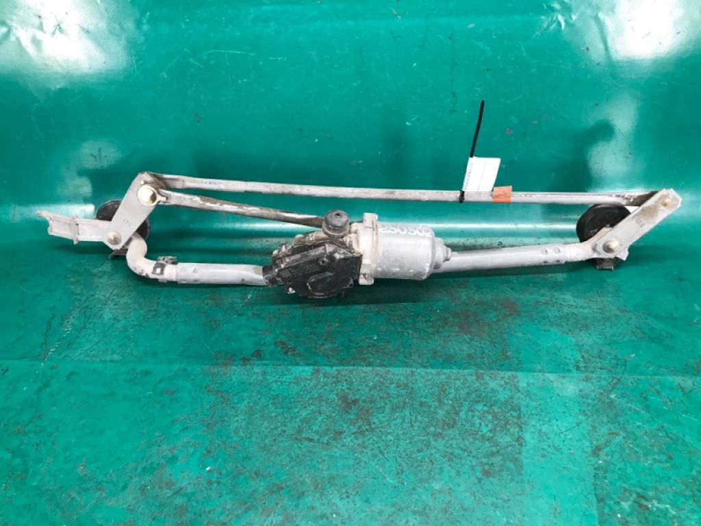 85150-60360 | Трапеция стеклоочистителей TOYOTA LAND CRUISER PRADO 150 09-17